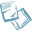 STIR Raleigh Icon