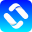 LiveFlow Icon