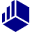 Cube Software Icon