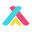 CodeTribe Icon