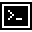 RunMyCode Online Icon