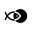 stakefish Icon