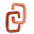 Connectico Capital Icon