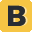 Brandmark Icon