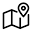 Print Your Places Icon