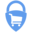 SSL Shopper Icon