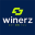 Winerz Icon