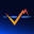 IPOR Icon
