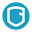 CoinFabrik Icon