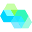 Earthly Technologies Icon
