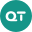 quicktype Icon