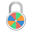 ColorCombos Icon