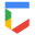 Siemplify Icon