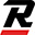 Rotomaster Icon