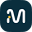 MVLChain Icon