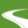 TrailLink Icon