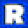 Rennbay Icon