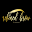 Refinedbrowbeauty.com Icon