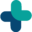 Itamar Medical Icon