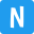 Notify for Mi Band Icon