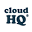 cloudHQ Icon