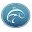 Cape Fear Seafood Company Icon