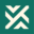 Invoiced Icon