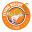 The Flying Biscuit Cafe Icon