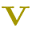 Vivace Raleigh Icon