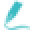 Sign.co Icon