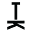 Tazza Kitchen Icon
