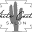 White Cactus Salon Icon
