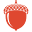 The Loading Dock Icon