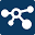 Jivrus Technologies Icon