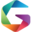 Gatekeeper HQ Icon