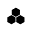Local Honey Icon