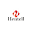 Hentell Icon