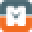MinuteWorx Icon