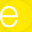 Element Salon Icon