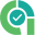 Automata Icon