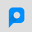 Payable Plugins Icon