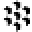 Cryptosheets Icon