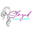 Slayed Beauty Supply Icon