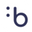 Beebole Icon