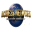 Acire23network Icon