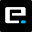 ERPAG Icon