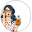 The Sexy Scientist Icon