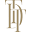 The Dress Theory Icon