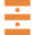 Cabinet and Closet Depot Icon