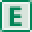 Ecoview Windows Icon